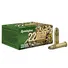Патрон Remington Golden Bullet High Velocity кал .22 LR куля HP маса 36 гр (2.3 г) Фото 1